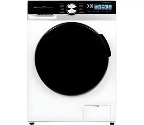 PHILCO PLDSI 147 A30 MASTER Pračka / Automatická