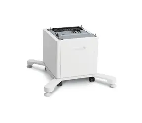 Xerox 2000 Sheet Feeder / Zásobník papíru / 2000 listů / pro VersaLink C500, C505, C600, C605