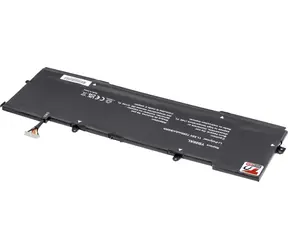 T6 Power Baterie pro HP Spectre 15-ch000 x360 serie / 7280mAh / 84Wh / 6cell / Li-pol