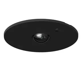Ubiquiti Držák pro kameru UniFi G6 Pro 360 / Držák pro kameru