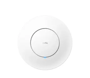 Cudy AP3000_P / Access point / 2,4 GHz / 5 GHz