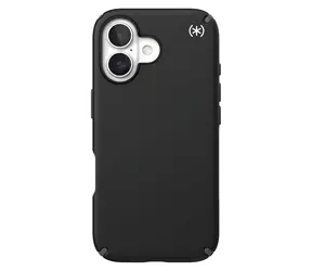 Speck Presidio2 Pro iPhone 17 černá / Kryt / MagSafe