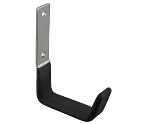 MC-435 nástěnný držák pro TV / Držák pro TV / nosnost do 15 kg