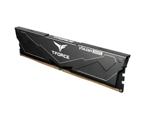 Team Group T-Force Vulcan 16GB / Operační paměť / DDR5 / 6000 MHz / DIMM / CL30