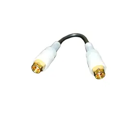 Ubiquiti IP67CA-RPSMA / Anténní kabel / RP-SMA Male Reverse / 10 ks