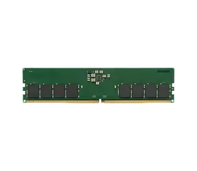 Kingston KVR56U46BS8-32 / Operační paměť / 32GB / DDR5 / 5600MHz / CL46 / DIMM