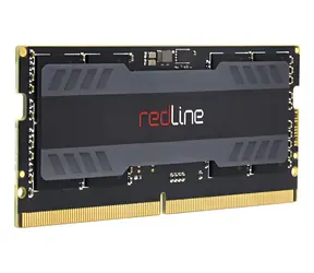 Mushkin Redline 32GB 5200MHz / DDR5 / SO-DIMM / CL42