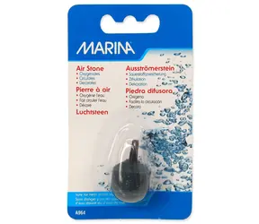 Elite Marina vzduchovací kámen koule 2 cm / Vzduchovací kámen / Průměr 2 cm