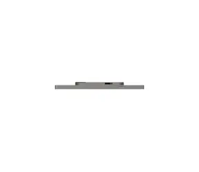 Terminal Flex 3 27" GMS / Android terminál / 128GB / NFC / Wi-Fi