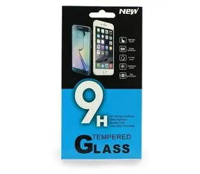 PremiumGlass Tvrzené sklo pro Oppo A53 / Ochranné sklo / Tvrzené