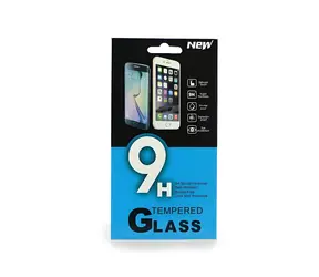 PremiumGlass Tvrzené sklo pro Oppo Reno 5 Pro / Ochranné sklo / 9H