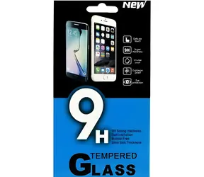 PremiumGlass Tvrzené sklo pro Realme C51 / Ochranné sklo / Tvrzené