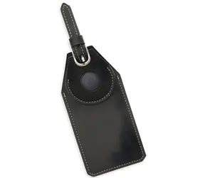 4smarts SkyTag 540251 černá / Bluetooth lokalizační čip / Find My / Bluetooth 5.2