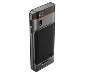 M3 A14 6,75" 3GB/32GB / Terminál / WiFi / IP65