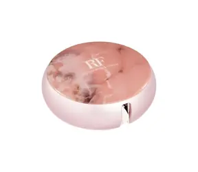 Richmond&Finch CW-114 Pink Marble / Kabel Lightning / Kroucený / 90 cm