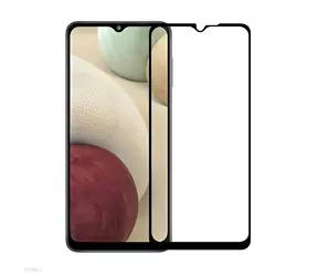 Beline 5D tvrzené sklo pro Xiaomi 17 / Ochranné sklo / 5D
