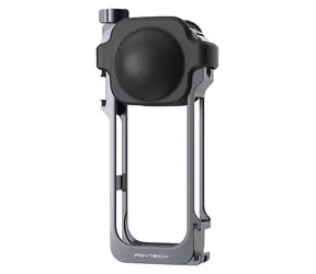 PGYTECH Ochranná klec pro Insta360 X5 / Ochranná klec / Insta360 X5