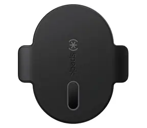 Speck ClickLock černá / Držák do auta / do ventilace / MagSafe
