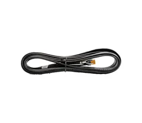 70mai Napájecí kabel do pojistkové skříně / Napájecí kabel / Do auta