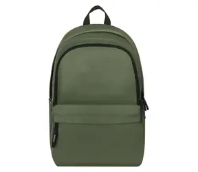 Lenovo Commuter Backpack B10 zelená / Batoh / pro notebooky do 16" / polyester / 660 g