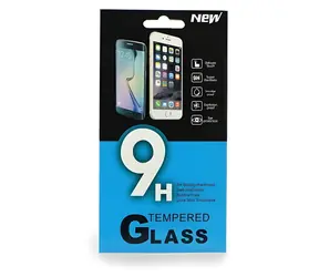 PremiumGlass Tvrzené sklo pro Realme C25Y (2021) / Ochranné sklo / Tvrzené
