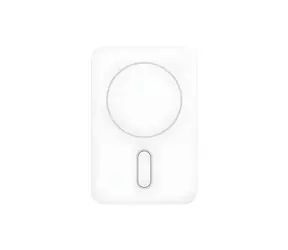 Speck Everywhere Mount + ClickLock bílá / Držák telefonu / Univerzální / MagSafe
