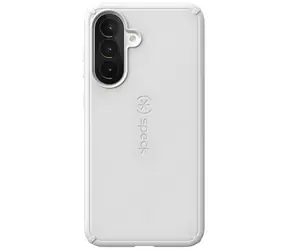 Speck Impact Hero Hue Bisque Grey / Kryt / Samsung Galaxy A37 5G