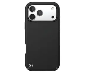 Speck Presidio2 Pro MagSafe černá / Ochranný kryt / Apple iPhone 17 Pro Max / MagSafe