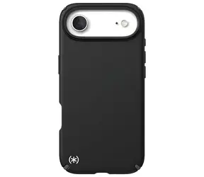 Speck Presidio2 Pro MagSafe iPhone Air černá / Kryt / MagSafe