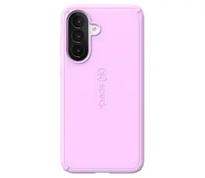 Speck Impact Hero Hue pro Samsung Galaxy A37 5G Soft Pink / Kryt / Ochranný