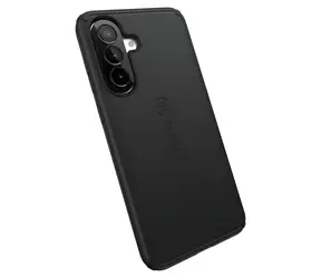Speck Impact Hero Slim pro Samsung Galaxy A37 5G černá / Kryt / Ochranný / Tenký