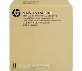 HP ScanJet Pro 2500 f1 / Sada výměnných válečků / náhradní díl ke skeneru