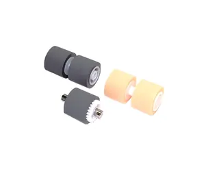 Canon Sada náhradních válečků DR-5010C / Náhradní válečky / pro skener Canon DR-5010C