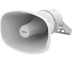 AXIS C1310-E Mk II / Síťový reproduktor / venkovní