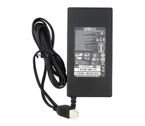 Cisco 66W AC napájecí zdroj C890 / Napájecí zdroj / 66 W / AC / pro platformy Cisco 890
