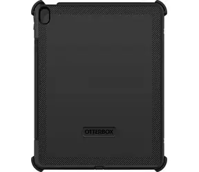 OtterBox Defender černá / Pouzdro / Apple iPad Air 13" M2