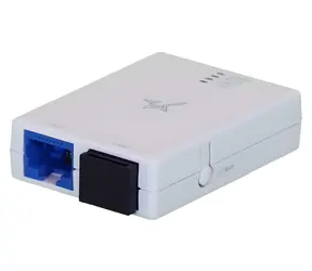 Star Micronics MCW10 / WI-FI modul pro tiskárny