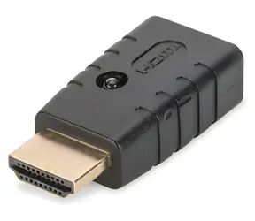 ATEN 4K HDMI EDID emulátor / Adaptér / HDMI / UHD 4K 60Hz / HDCP 2.2