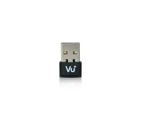 AB-COM VU+ Bluetooth 4.1 dongle / Adaptér / USB / Bluetooth 4.1