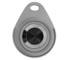 UTOPIA Gaming Thumbstick / Herní ovladač / iOS / Android