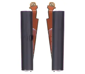iPhone Baterie pro Airpods 1/2 25mAh Li-Ion (Bulk) / Baterie pro sluchátka