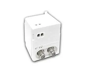 Fracarro MINI POWER12 / Napájecí zdroj / 12 V / 200 mA