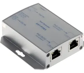 Pulsar EXT-POE4 / PoE extender