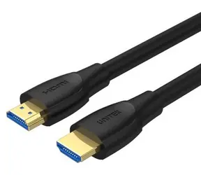 Unitek HDMI 2.0 kabel 20 m / Kabel / 4K 60Hz