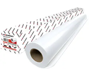 Emerson Plotrový papír 420 mm x 50 m / Role / 90 g/m2