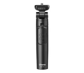Ulanzi RMT-01 / Bluetooth dálková spoušť