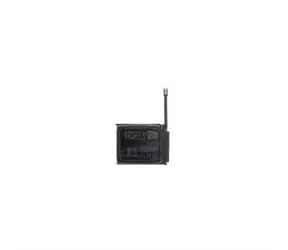 iPhone baterie pro Apple Watch S5 44mm / Baterie / 296 mAh / Li-Ion / Bulk