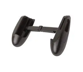 UTOPIA Gaming Gamer Grip / Herní úchyt na telefon / iOS / Android