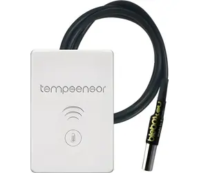 Blebox tempSensor µWiFi / Teplotní senzor / Wi-Fi
