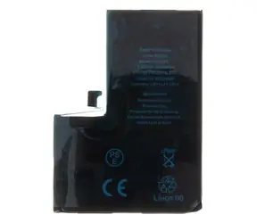 Baterie pro Apple iPhone 14 Pro Max 4323mAh Li-Ion / Náhradní baterie / Bulk